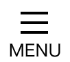 menu item icon